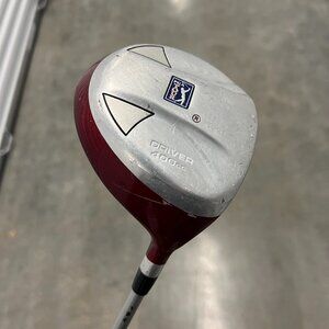 Kids PGA Tour Driver